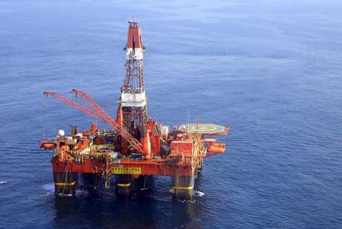 Seadrill-Appoints-New-Board-Members-UK.jpg