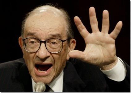 alan-greenspan1.jpg