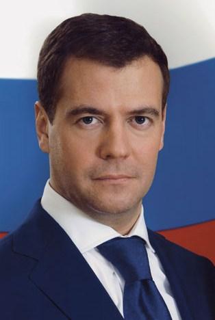 medvedev-.jpg