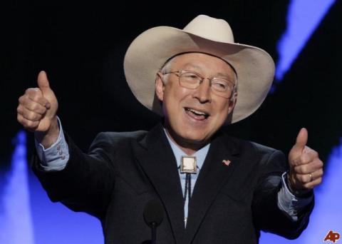 Kensalazar_.jpg