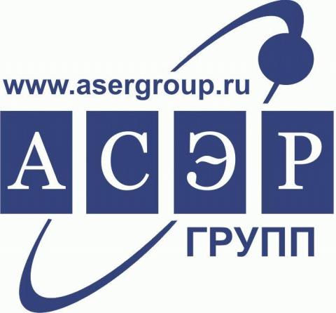 Asergroup.jpg