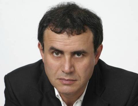 nouriel-roubini.jpg