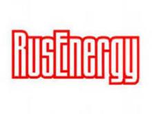 Rusenergy.jpg